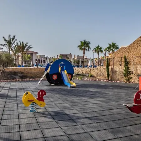 Ona Lomas Village - Club 3*