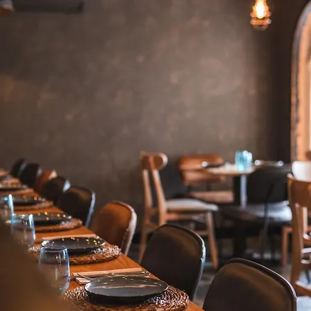 Ona Lomas Village - Club 3*