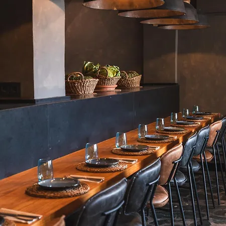 Ona Lomas Village - Club ラ・マンガ・デル・マール・メノール