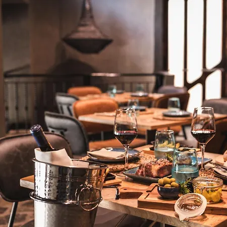 Ona Lomas Village - Club ラ・マンガ・デル・マール・メノール