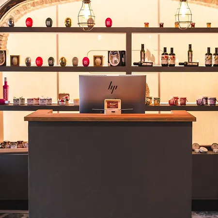 Ona Lomas Village - Club アパートホテル 3*