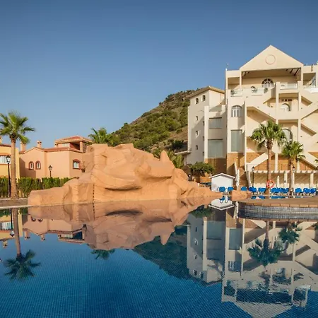 Ona Lomas Village - Club