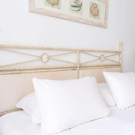 Lomas Village – Luxury 3*