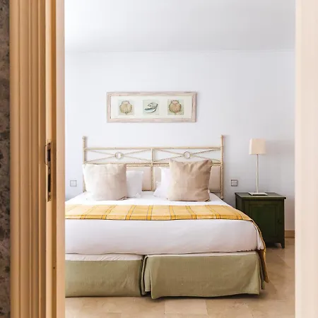 Lomas Village – Luxury La Manga del Mar Menor
