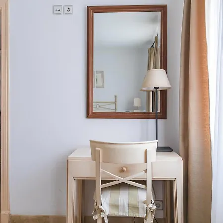 Lomas Village – Luxury