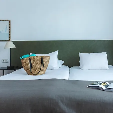 Lomas Village – Luxury La Manga del Mar Menor
