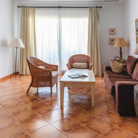 Lomas Village – Luxury