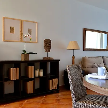 Ona Lomas Village - Club アパートホテル