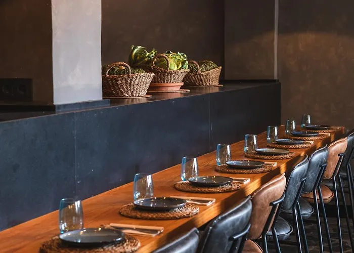 Ona Lomas Village - Club La Manga